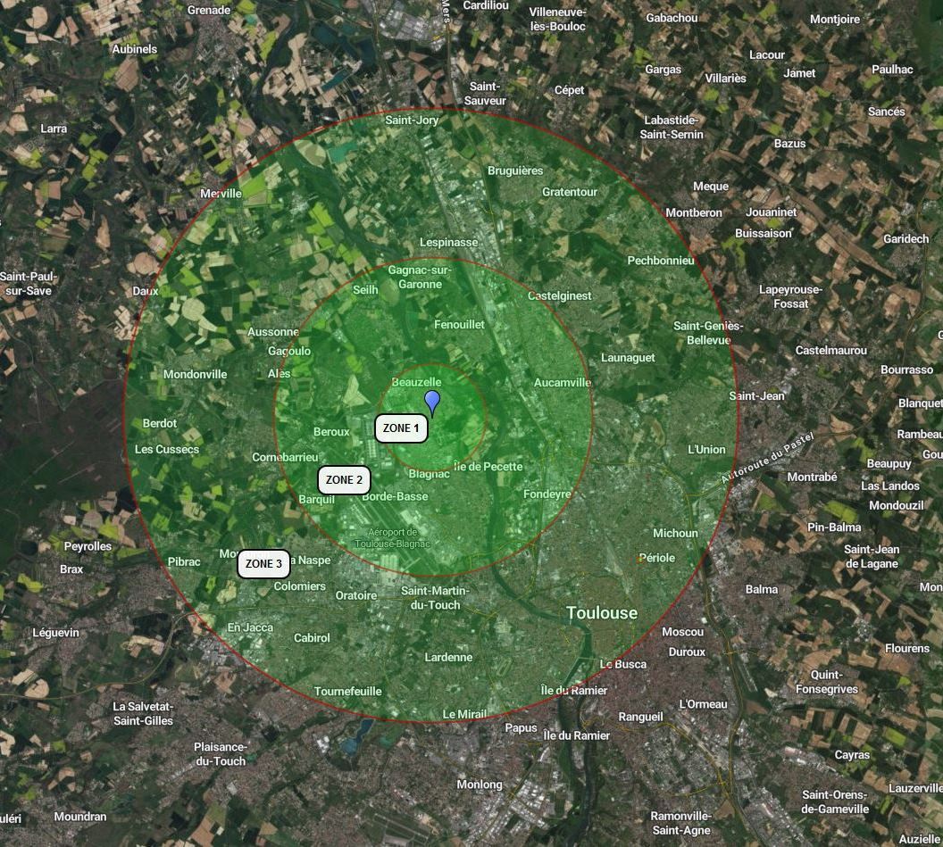 cliquez pour voir l'image en grand 